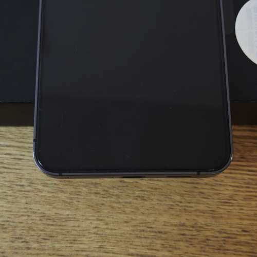 Samsung Galaxy S24 512GB