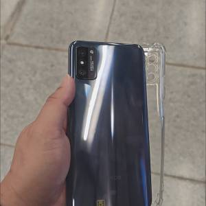 國行Honor X10 Max 8+128 5G