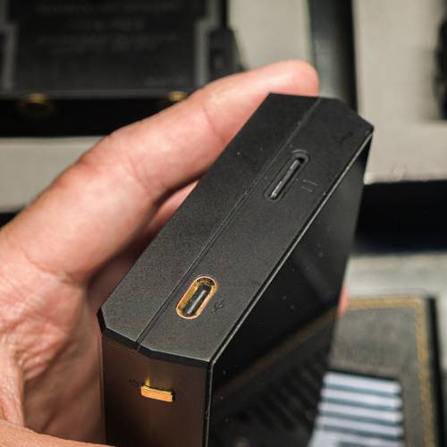 Cayin N6iii+3塊音頻主板(全齊)