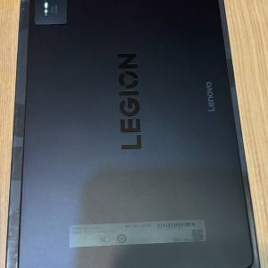 lenovo y700 4代 16+512GB