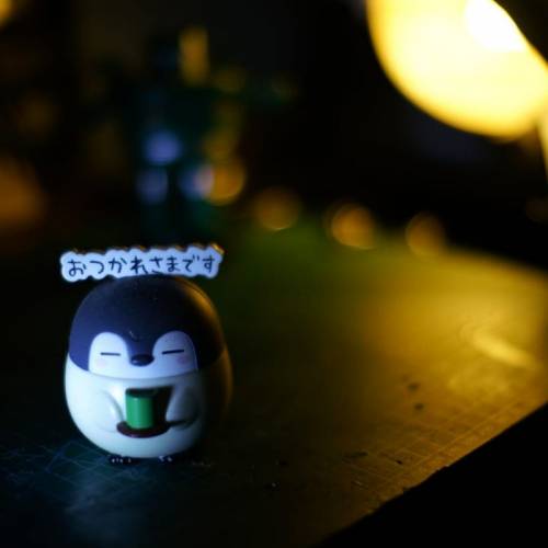 Olympus 50mm f1.4 OM Mount