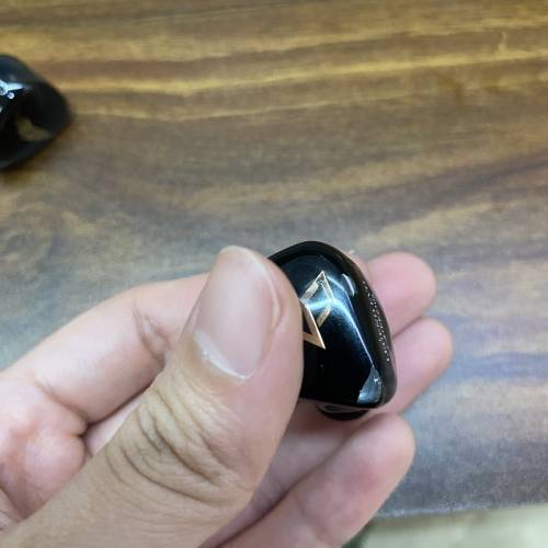 Empire Ears Legend EVO 剩耳機