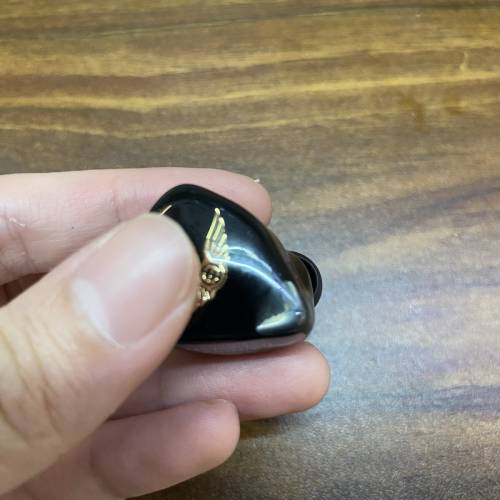 Empire Ears Legend EVO 剩耳機