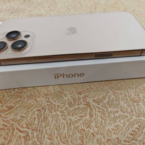 蘋果 apple iphone 16 pro max 512gb 沙漠金屬色