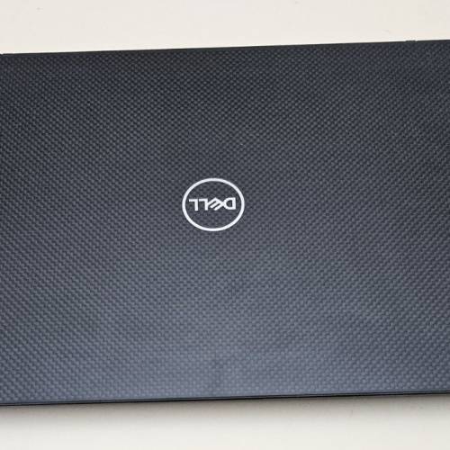 13" i7-8665U 觸摸Touch Latitude 7300 Dell i7-8665U 16g ram 256g SSD
