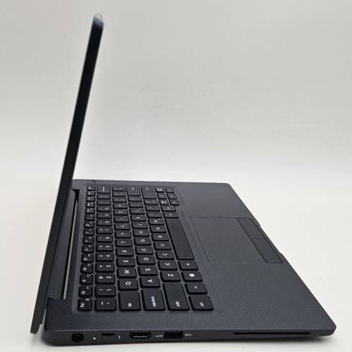 13" i7-8665U 觸摸Touch Latitude 7300 Dell i7-8665U 16g ram 256g SSD