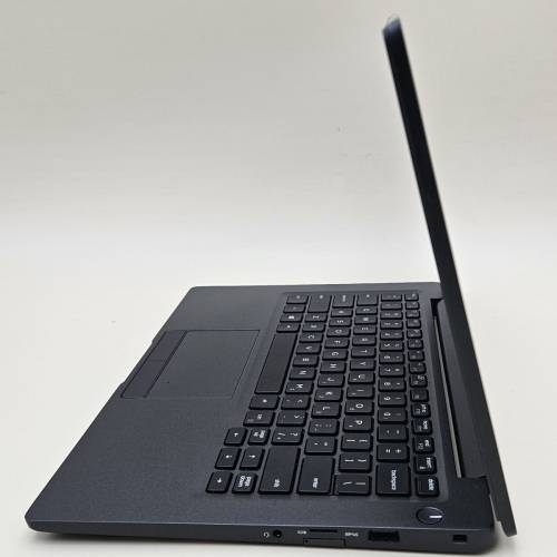 13" i7-8665U 觸摸Touch Latitude 7300 Dell i7-8665U 16g ram 256g SSD