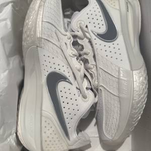 Nike GT Cut 3（碼數40-47.5）