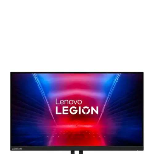 全新 Lenovo Legion R25f-30 24.5吋 Game 顯示器