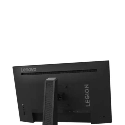 全新 Lenovo Legion R25f-30 24.5吋 Game 顯示器