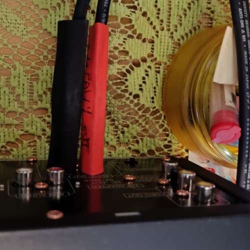 三菱高級靚 LD CD機 99%新