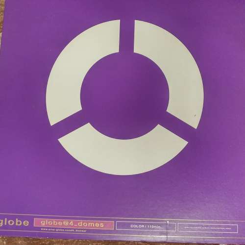 Globe LD