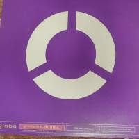 Globe LD