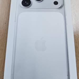 Iphone17pro