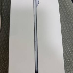 iPhone 17 Air