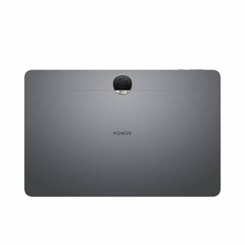 🚚包送貨 一年保養 HONOR 榮耀 Pad 9 平板電腦