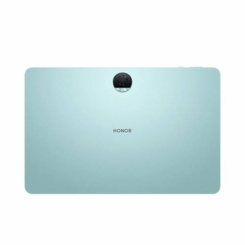 🚚包送貨 一年保養 HONOR 榮耀 Pad 9 平板電腦