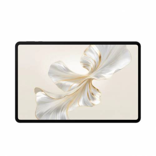 🚚包送貨 一年保養 HONOR 榮耀 Pad 9 平板電腦