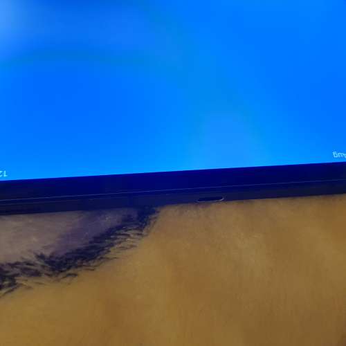 Samsung Tab S7 T870 Wifi版 128+6GB 單機一部有筆