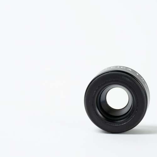 || TWO Leica Viewfinder Magnifier M 1.4x - 12006, full packing from $2000 ||