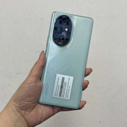 ❤️‍🔥香港行貨❤️‍🔥/Honor系列/安卓手機/Honor 200 Pro/ Magic V2/ Magic V3/...