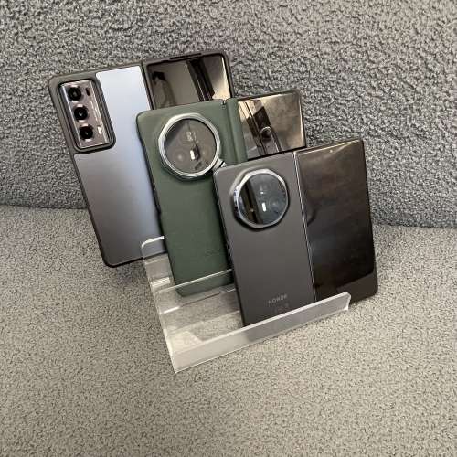 ❤️‍🔥香港行貨❤️‍🔥/Honor系列/安卓手機/Honor 200 Pro/ Magic V2/ Magic V3/...