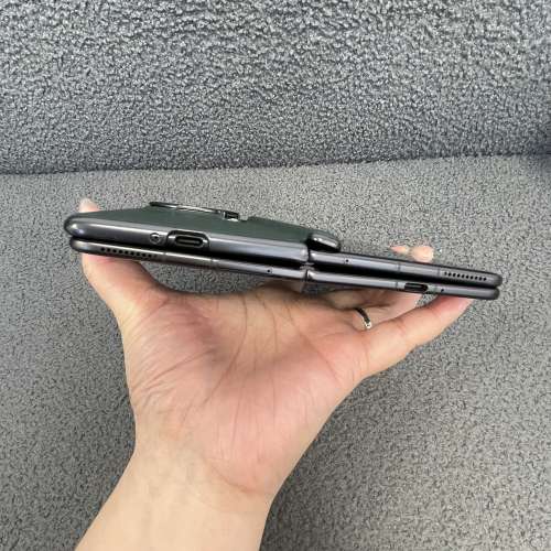 ❤️‍🔥香港行貨❤️‍🔥/Honor系列/安卓手機/Honor 200 Pro/ Magic V2/ Magic V3/...