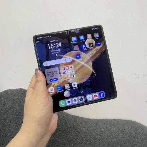 ❤️‍🔥香港行貨❤️‍🔥/Honor系列/安卓手機/Honor 200 Pro/ Magic V2/ Magic V3/...