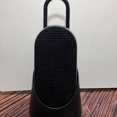 Lexon Mino T 藍牙喇叭 揚聲器 bluetooth speakers