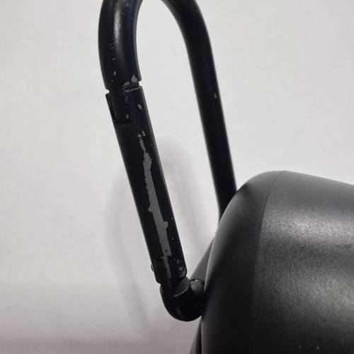 Lexon Mino T 藍牙喇叭 揚聲器 bluetooth speakers