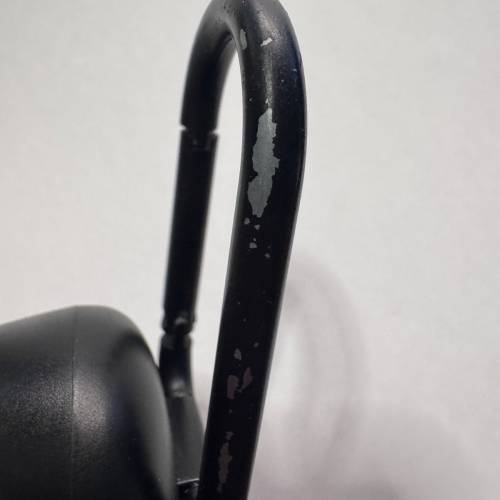 Lexon Mino T 藍牙喇叭 揚聲器 bluetooth speakers