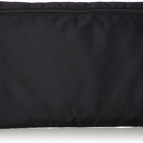 GREGORY - Envelope Pouch A3 黑色多用途 文件 信封 雜物 收納袋