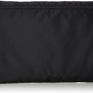GREGORY - Envelope Pouch A3 黑色多用途 文件 信封 雜物 收納袋