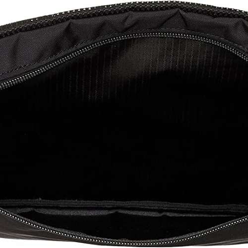 GREGORY - Envelope Pouch A3 黑色多用途 文件 信封 雜物 收納袋