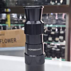 HORSEMAN 6X LOUPE