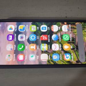 Samsung A53 8+256 5G