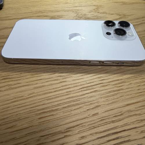 iPhone 14 pro max 512GB