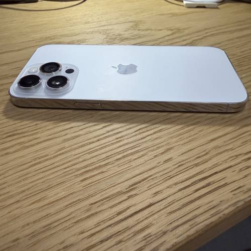 iPhone 14 pro max 512GB