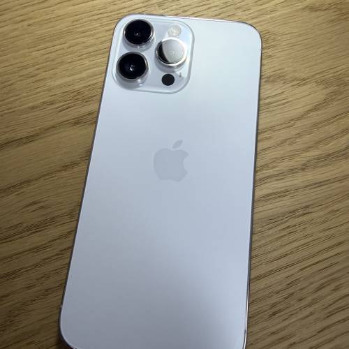iPhone 14 pro max 512GB