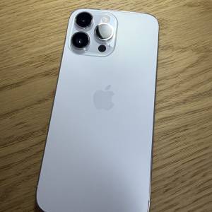 iPhone 14 pro max 512GB