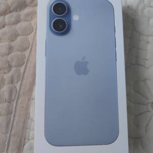 iphone 17  256G篮