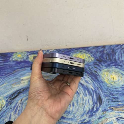 🔥超平價iPhone 12 mini抵用迷你機🔥（電子之家，超多靚Apple之家）Apple iPhone 1...