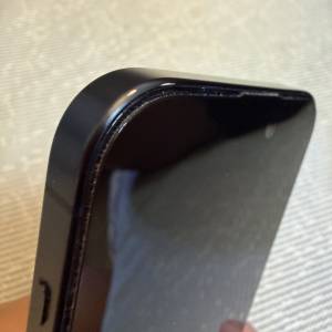iPhone 15 Pro 256G 藍色鈦金屬+Apple Care