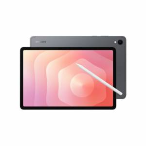 全新Samsung galaxy tab s11 12+256gb wifi版 銀灰色