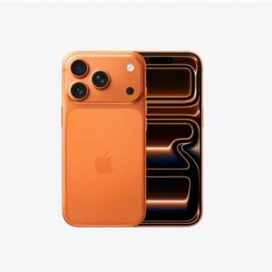 iPhone 17 Pro 512GB