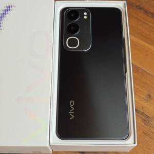Vivo Y50  5G