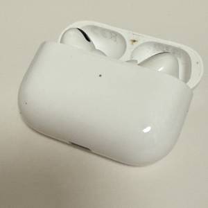 AirPods Pro 第一代