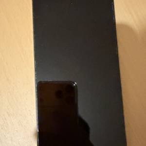 iPhone 16 Pro Max 512 GB沙漠金色