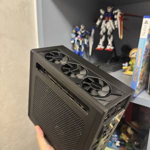 5060 Mini ITX電腦