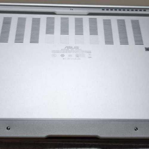 2025最新款ASUS 華碩 Zenbook 14 UX3405CA U9-285H 32gb 1TB
